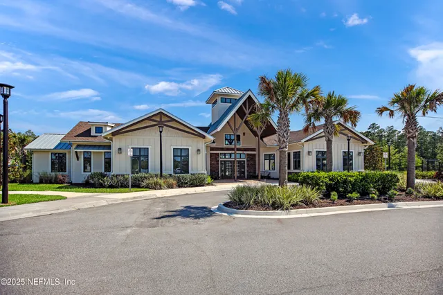 $417,500 | 70 Spoonbill Circle, St. Augustine, FL 32095