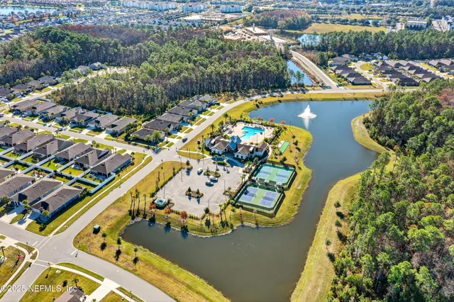 $417,500 | 70 Spoonbill Circle, St. Augustine, FL 32095