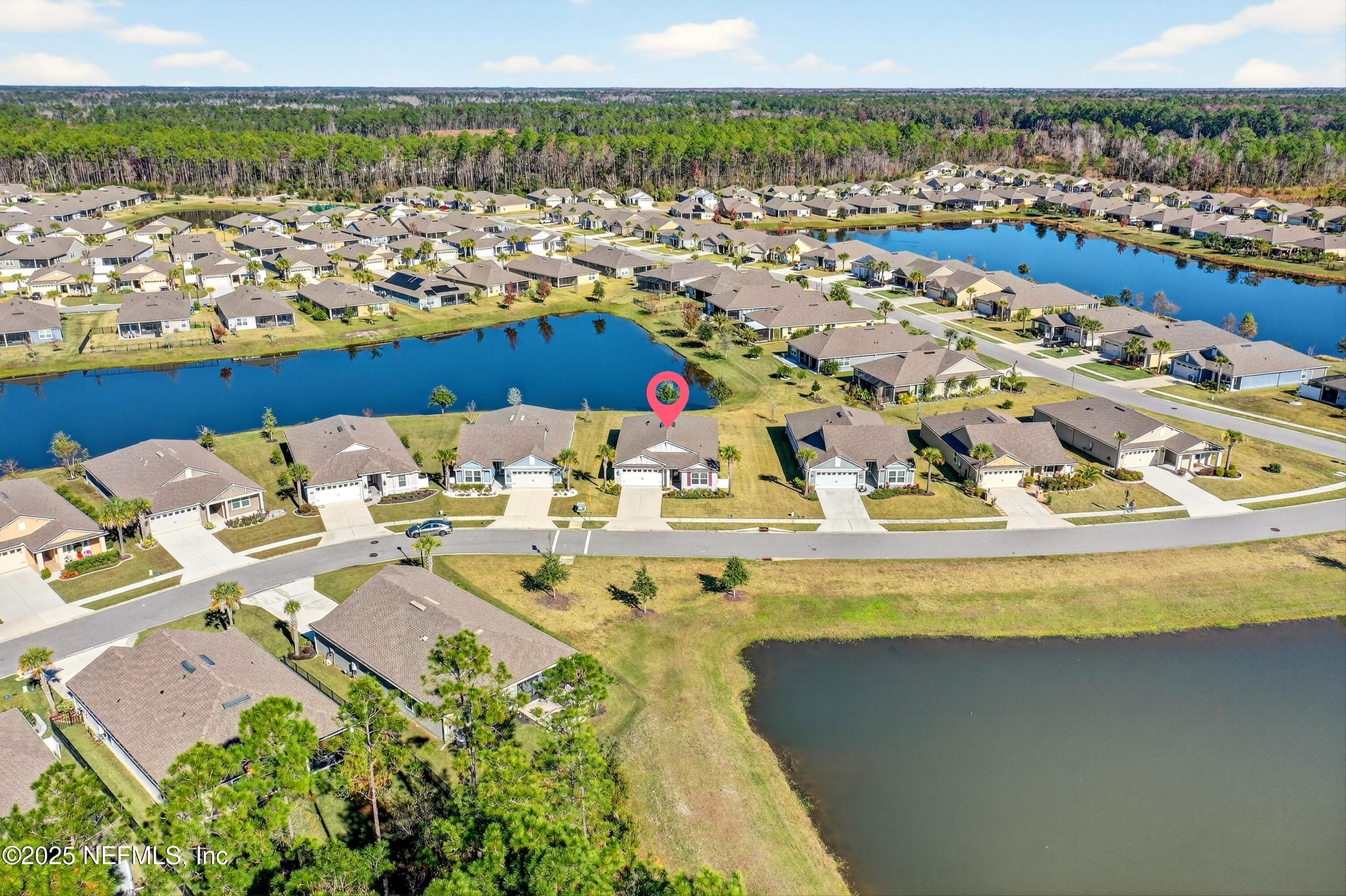 70 Spoonbill Circle St. Augustine, FL 32095 - Photo 5 of 76 02-DJI_0089