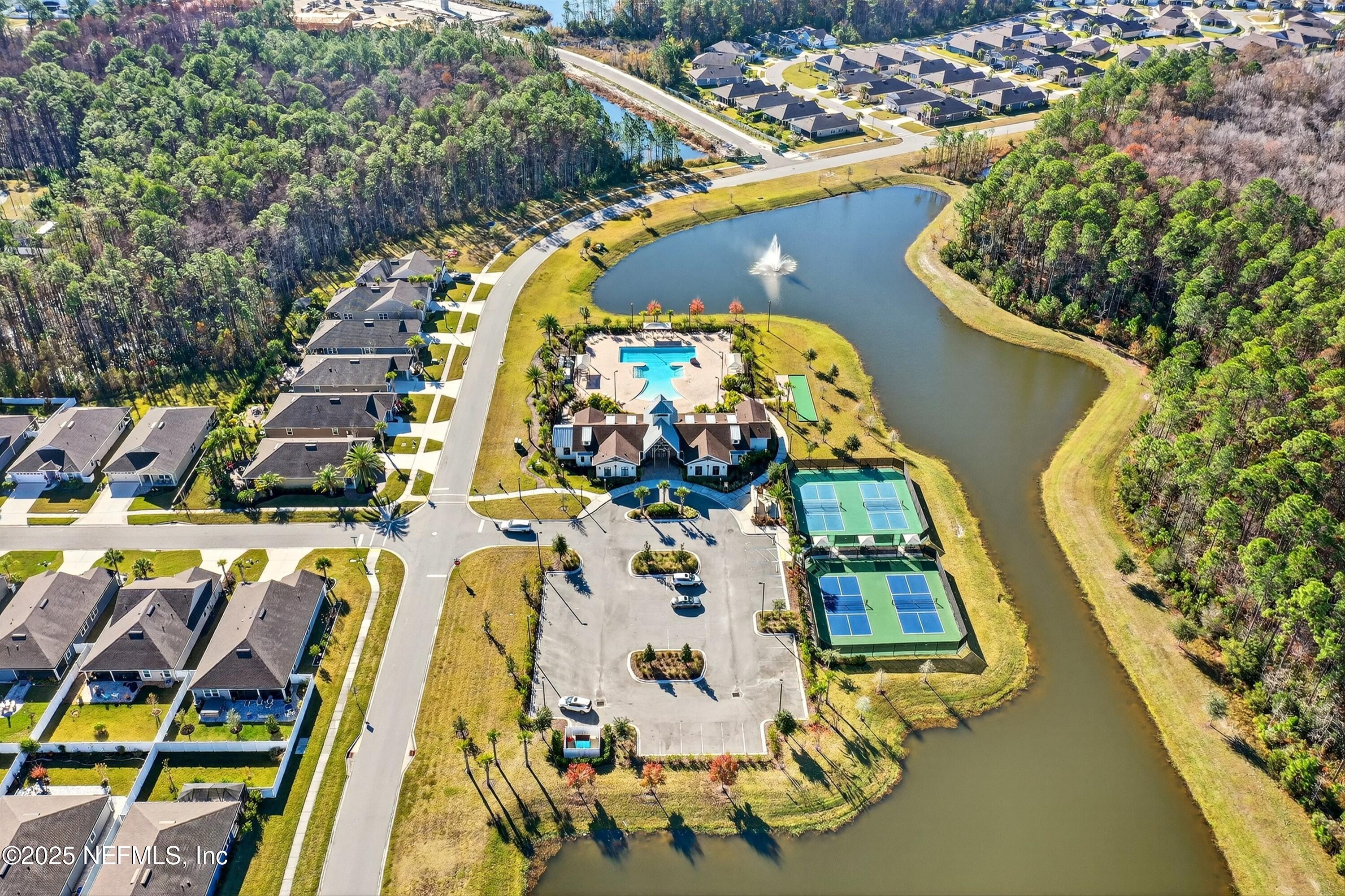 70 Spoonbill Circle St. Augustine, FL 32095 - Photo 51 of 76 48-DJI_0014