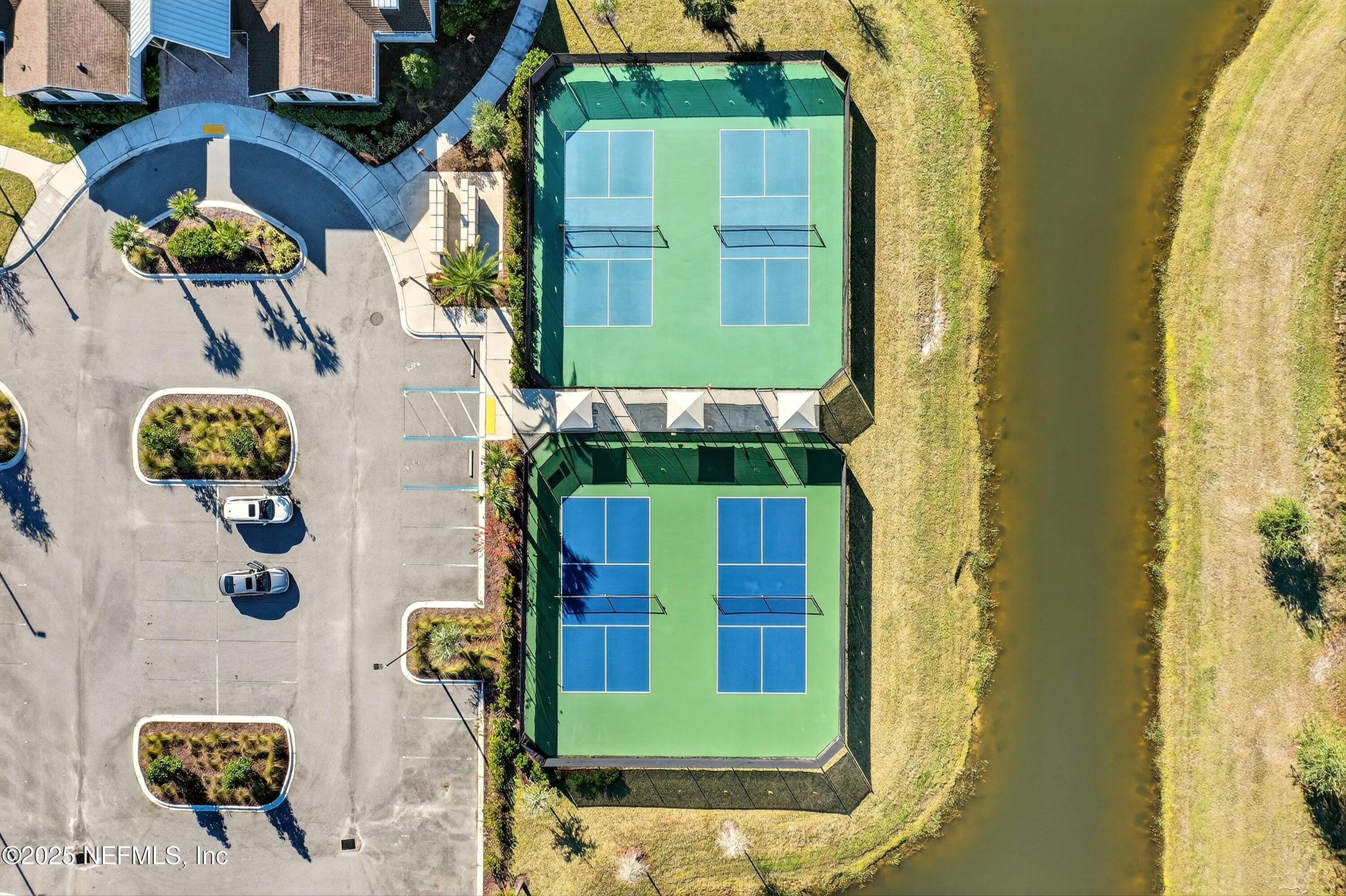 70 Spoonbill Circle St. Augustine, FL 32095 - Photo 53 of 76 46-DJI_0020