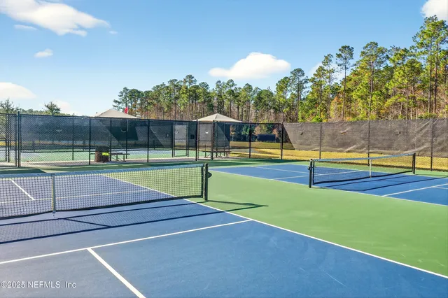 $417,500 | 70 Spoonbill Circle, St. Augustine, FL 32095