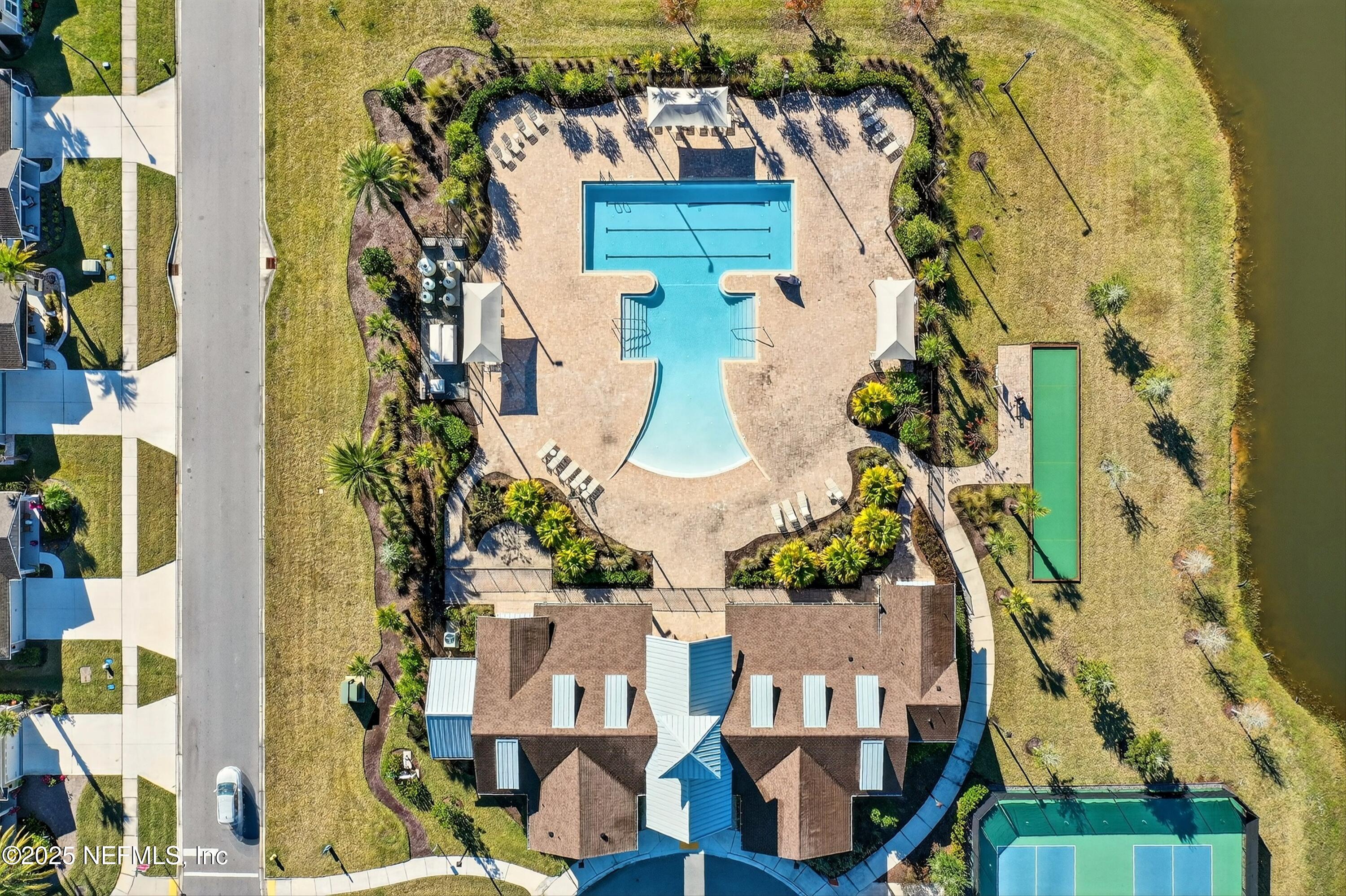 70 Spoonbill Circle St. Augustine, FL 32095 - Photo 56 of 76 50-DJI_0999