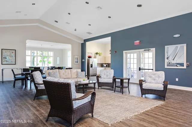 $417,500 | 70 Spoonbill Circle, St. Augustine, FL 32095