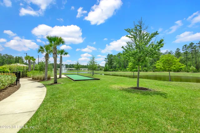 $417,500 | 70 Spoonbill Circle, St. Augustine, FL 32095