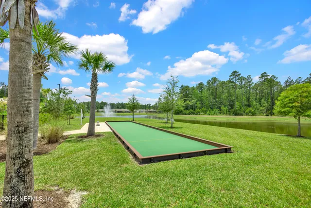 $417,500 | 70 Spoonbill Circle, St. Augustine, FL 32095