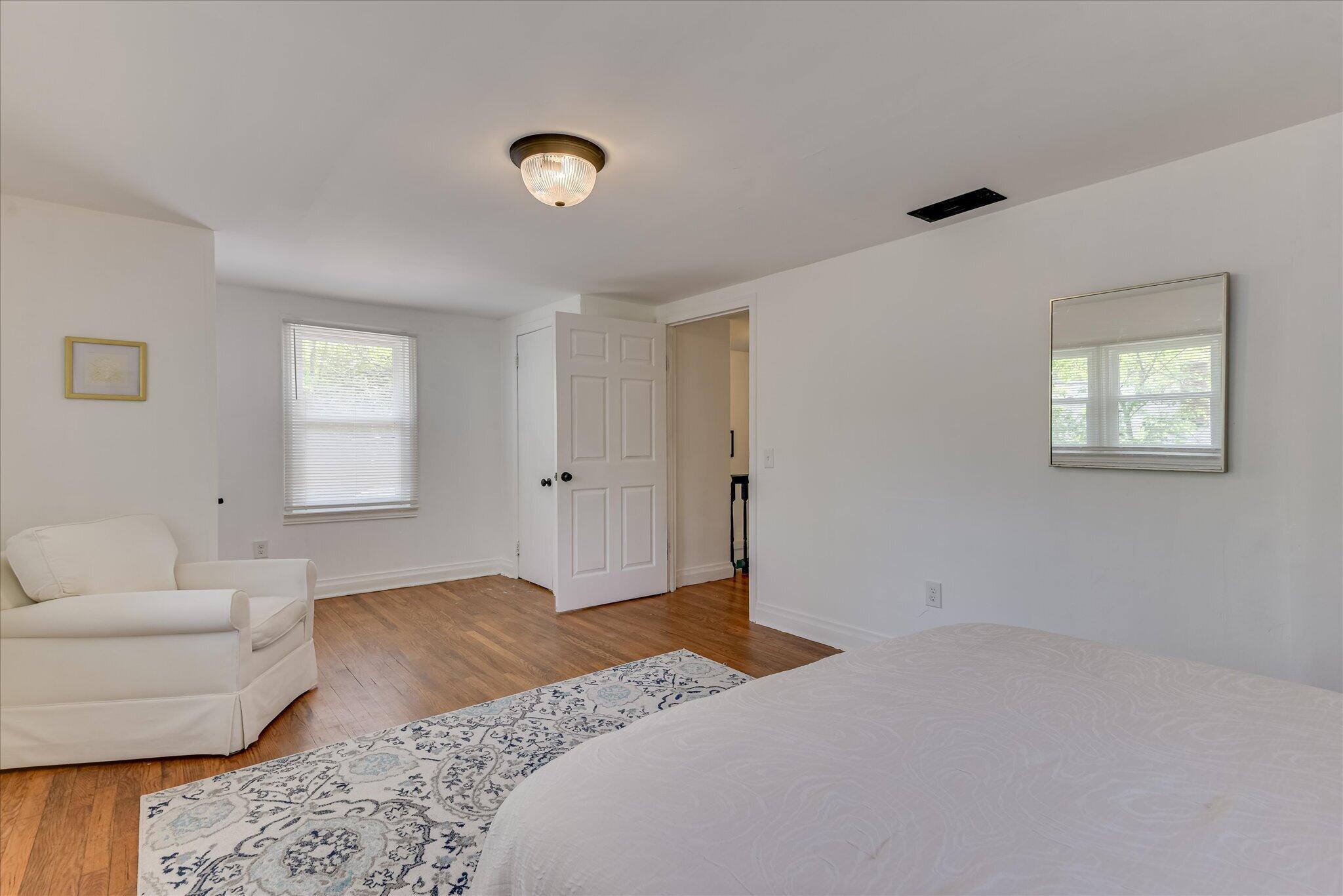 1532 Colleton Avenue Southeast Aiken, SC 29801 - Photo 17 of 19