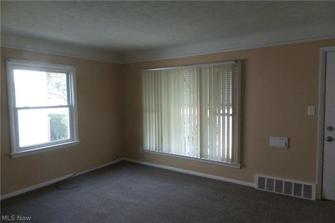 13608 Rockside Road Garfield Heights, OH 44125 - Photo 10 of 16