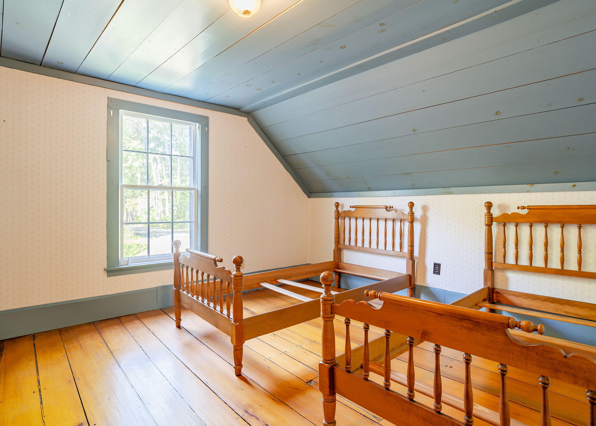93 Country Club Road Hollis Center, ME 04042 - Photo 28 of 54