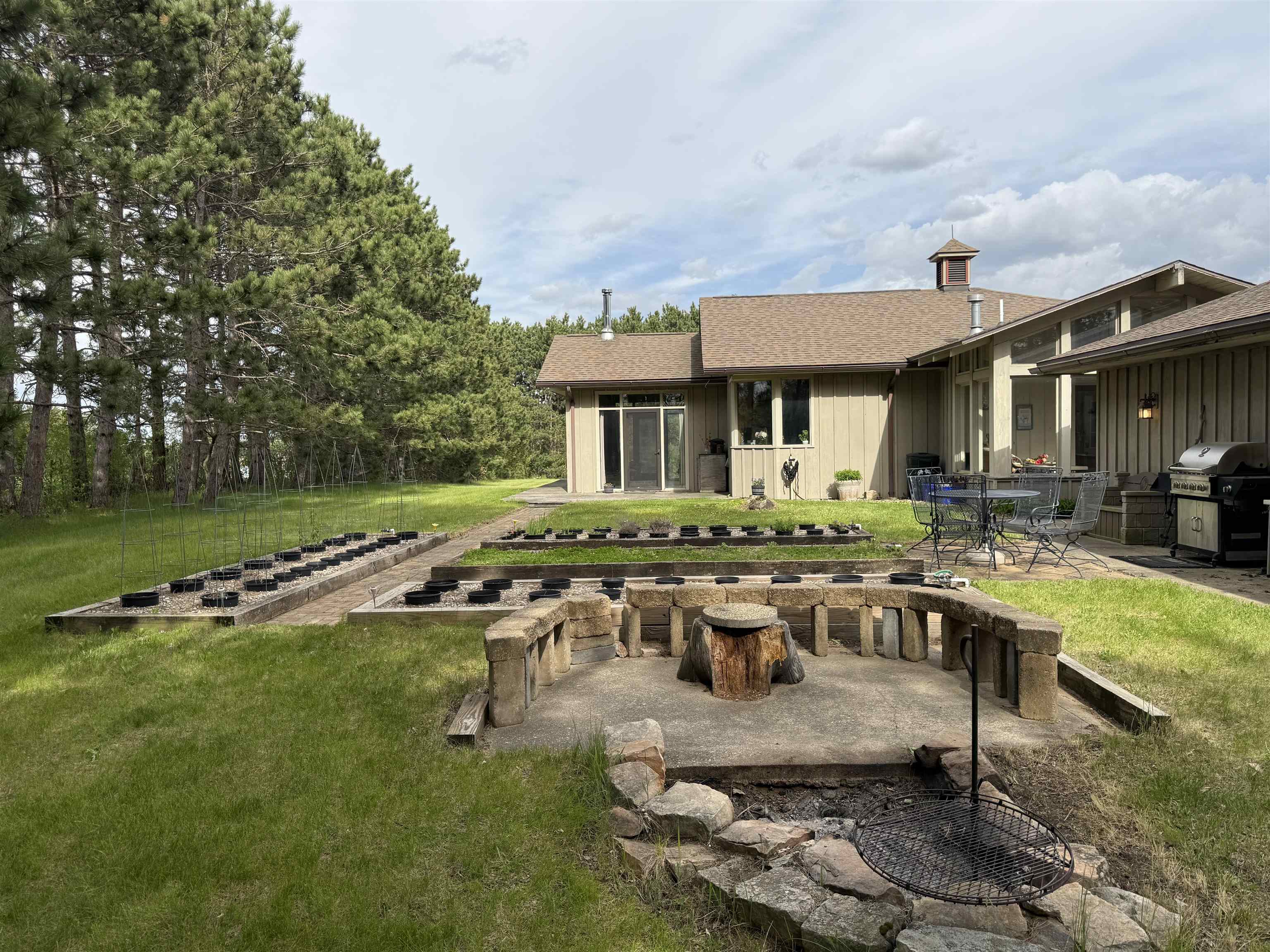 E11616 North Reedsburg Road Baraboo, WI 53913 - Photo 14 of 66