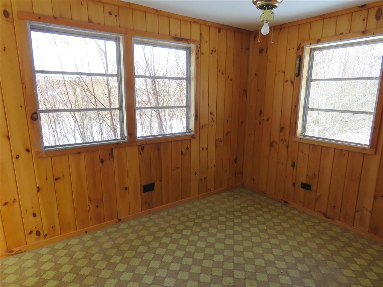 1685 Head Of The Pond Road Brighton, VT 05846 - Photo 7 of 23 Gallery Image 7