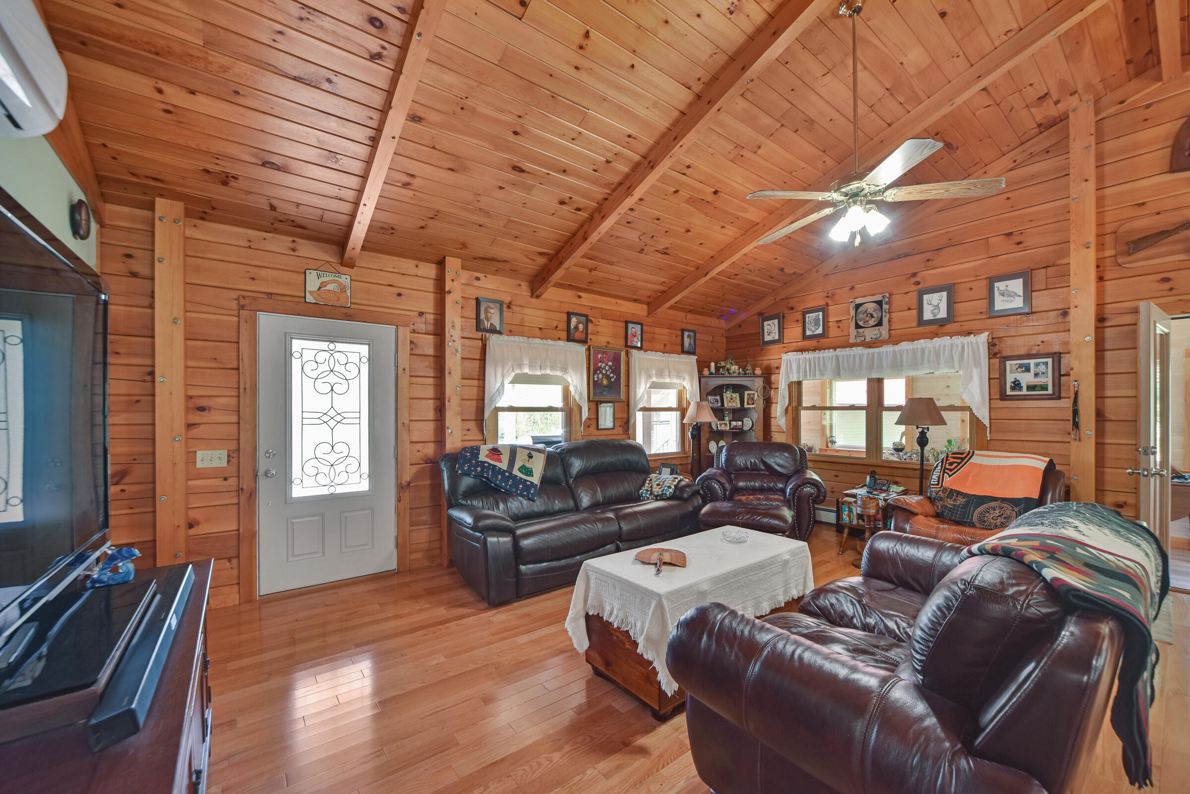 41 Gould Road Leeds, ME 04263 - Photo 11 of 41 108744gr-123