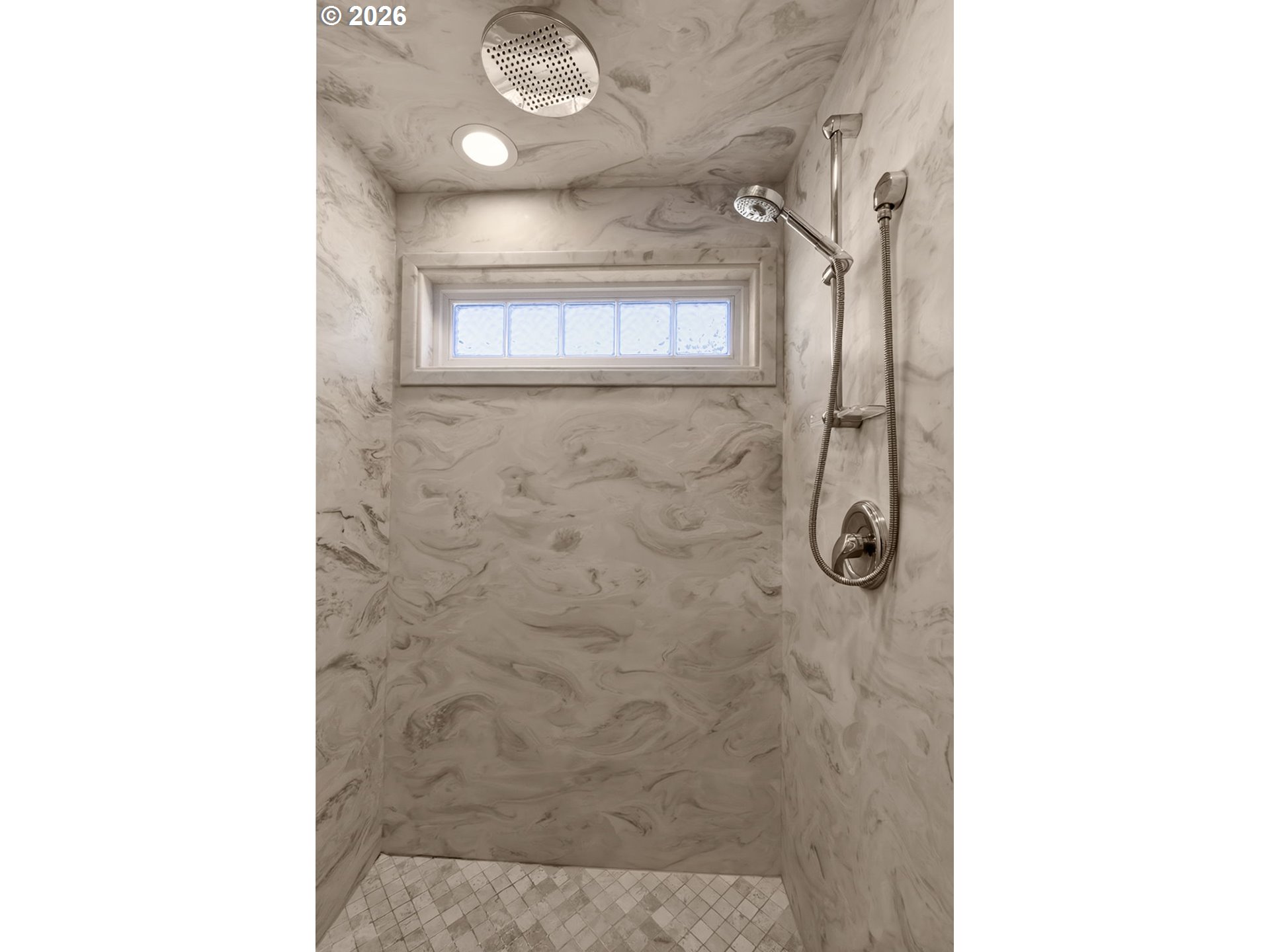 37071 Wallace Creek Road Springfield, OR 97478 - Photo 13 of 46 Bathroom, Attached
