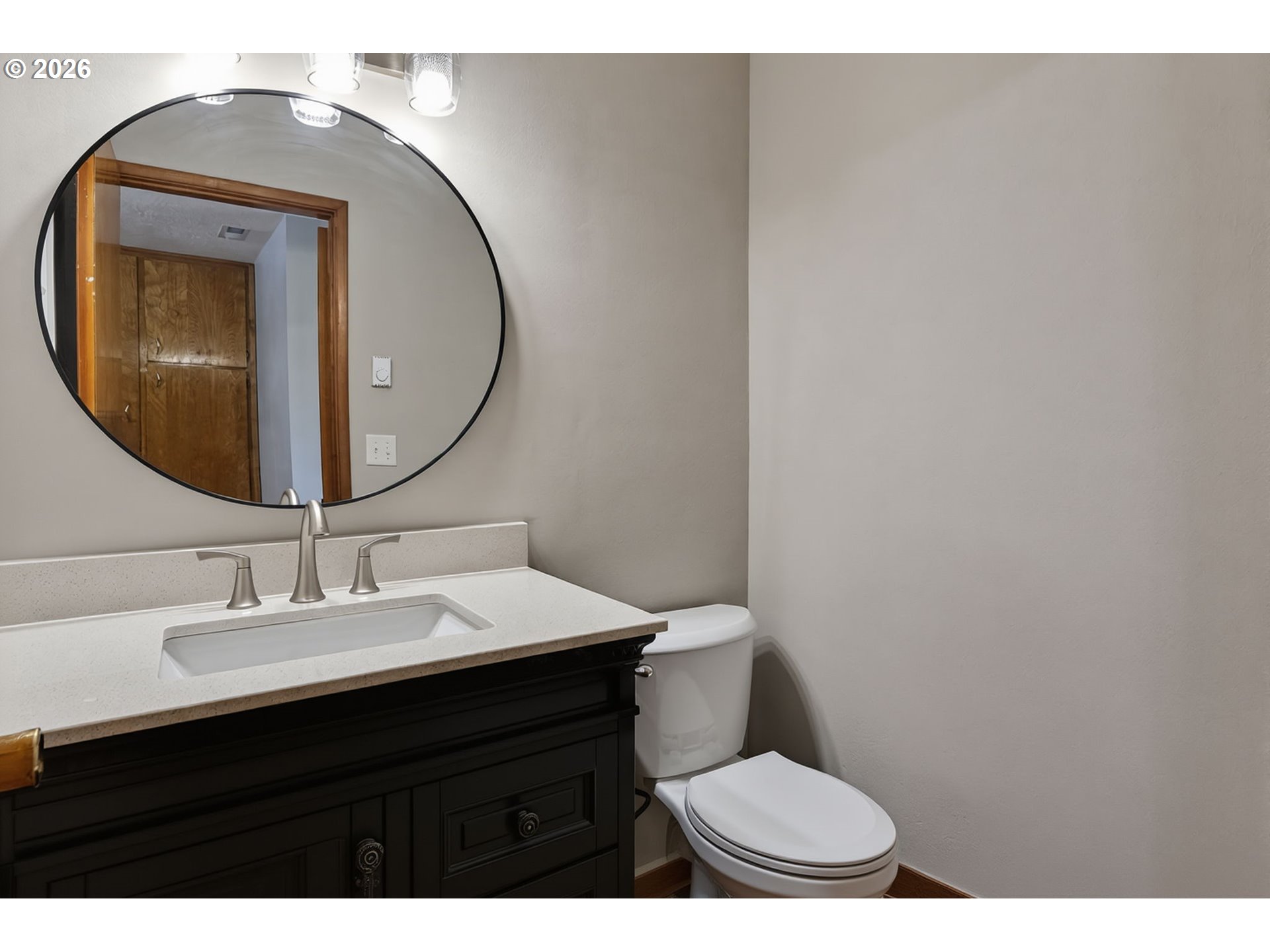 37071 Wallace Creek Road Springfield, OR 97478 - Photo 21 of 46 Bathroom