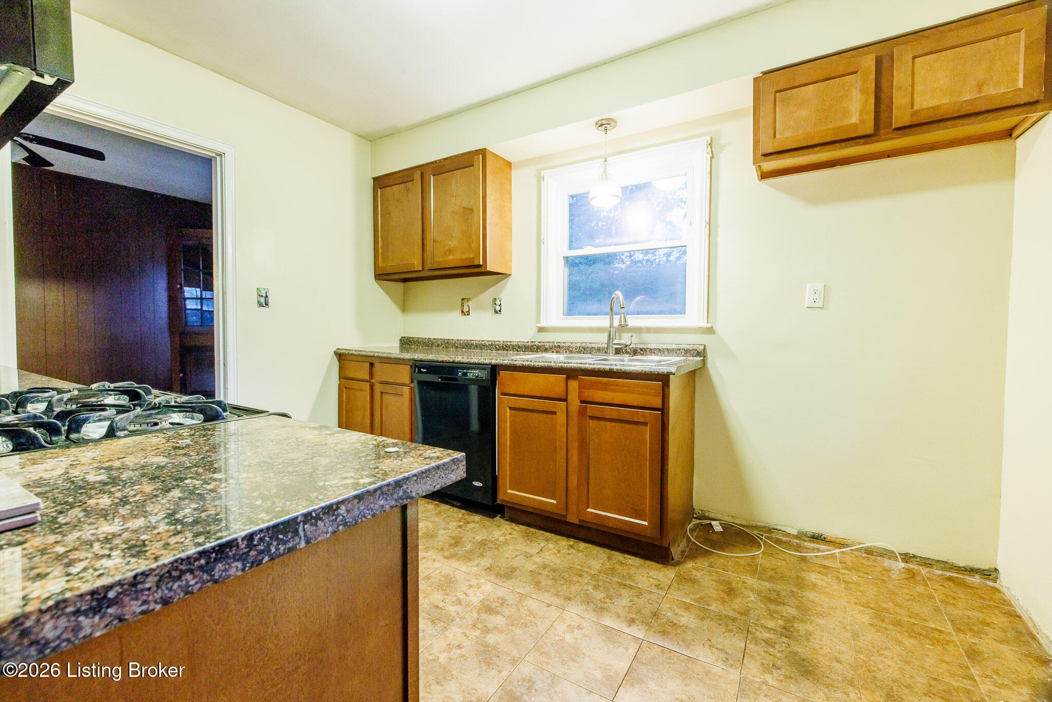 3211 Verna Road Louisville, KY 40216 - Photo 23 of 40 3211 Verna - Chris-22