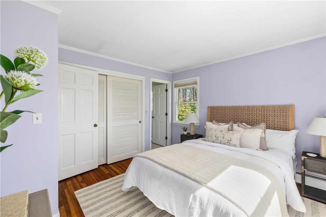 60 Quicksand Pond Road Little Compton, RI 02837 - Photo 15 of 22