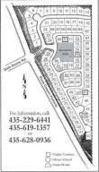 Lakota Ridge Street, Unit 24 St. George, UT 84770 - Photo 1 of 1 MAP
