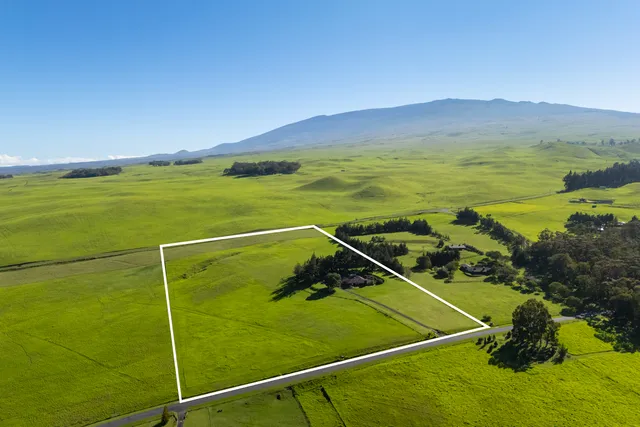 a view of a tennis court