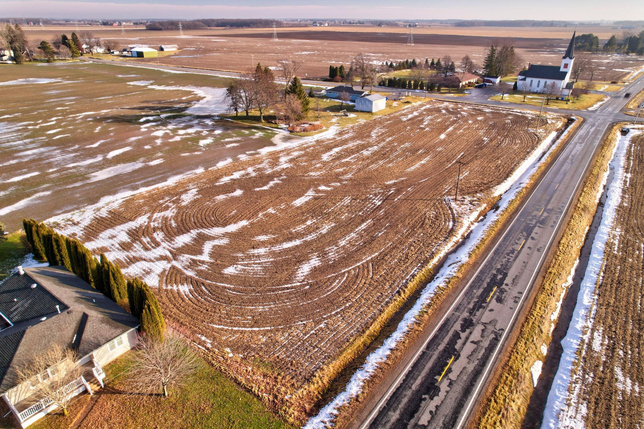 King Road Bridgeport, MI 48722 - Photo 6 of 12