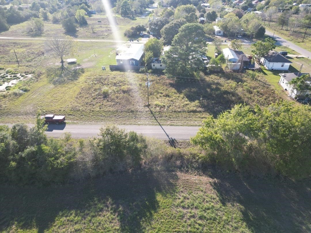0 Cemetary Hempstead, TX 77445 - Photo 2 of 4 BLK 391 Lot 7-10