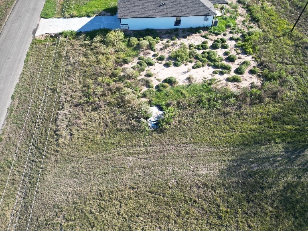 0 Cemetary Hempstead, TX 77445 - Photo 3 of 4 BLK 417 Lot 6