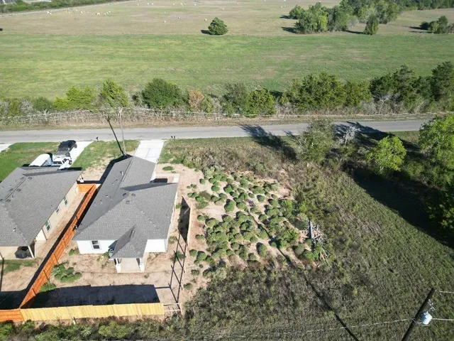 $192,000 | 0 Cemetary, Hempstead, TX 77445