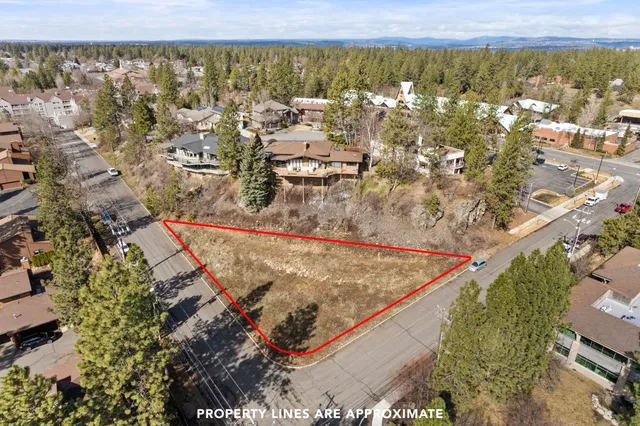 $225,000 | 2101 East 30th Avenue, Spokane, WA 99203