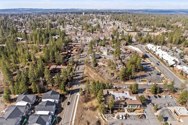 $225,000 | 2101 East 30th Avenue, Spokane, WA 99203