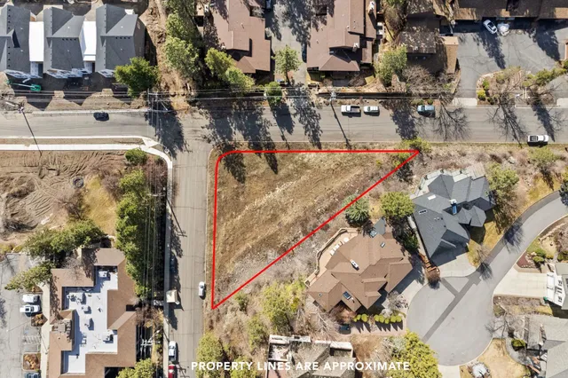 $225,000 | 2101 East 30th Avenue, Spokane, WA 99203