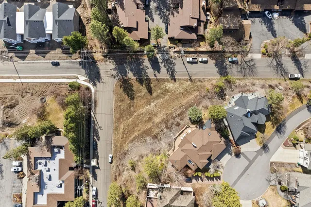 $225,000 | 2101 East 30th Avenue, Spokane, WA 99203