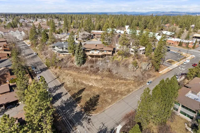 $225,000 | 2101 East 30th Avenue, Spokane, WA 99203