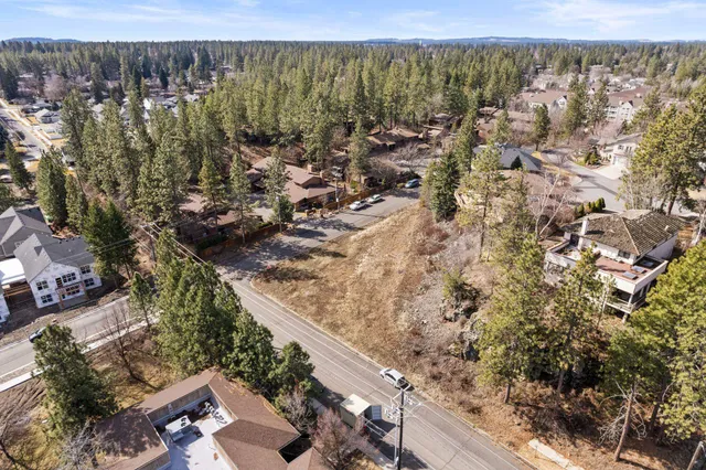 $225,000 | 2101 East 30th Avenue, Spokane, WA 99203