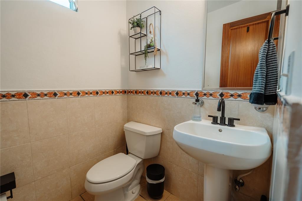 3 B Dorado, Dorado 00646 - Photo 11 of 33