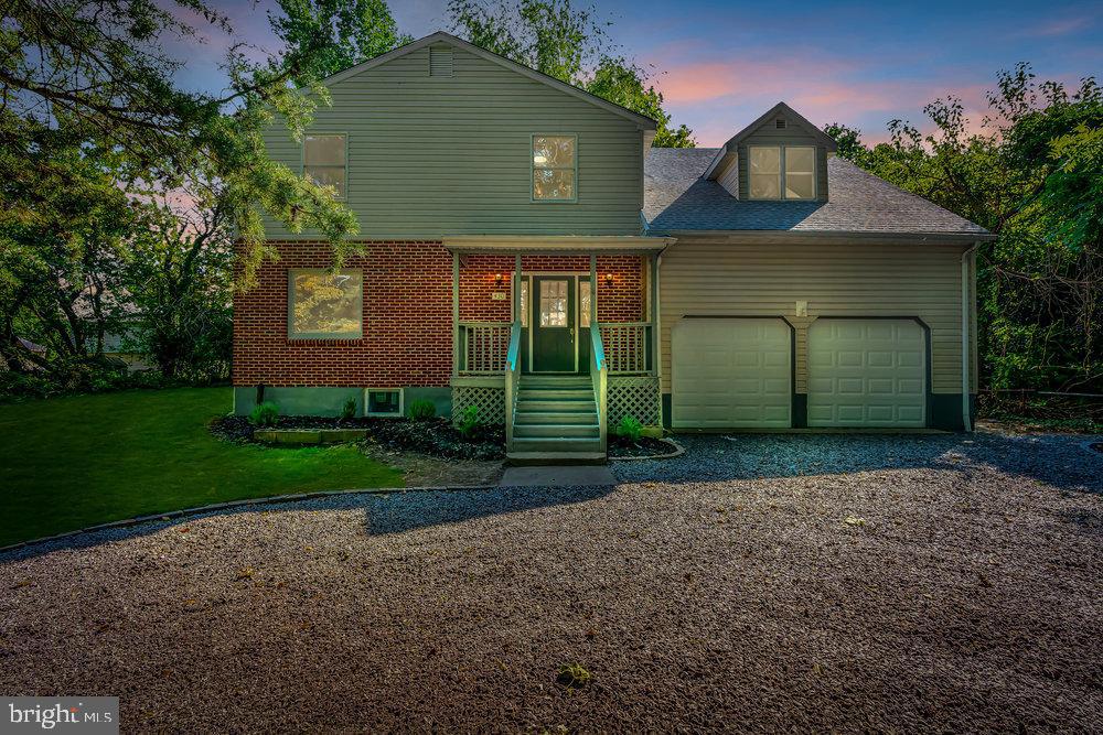 430 3rd Avenue Lindenwold, NJ 08021 - Photo 1 of 50