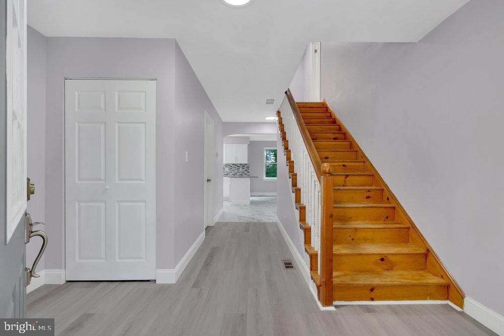 430 3rd Avenue Lindenwold, NJ 08021 - Photo 11 of 50