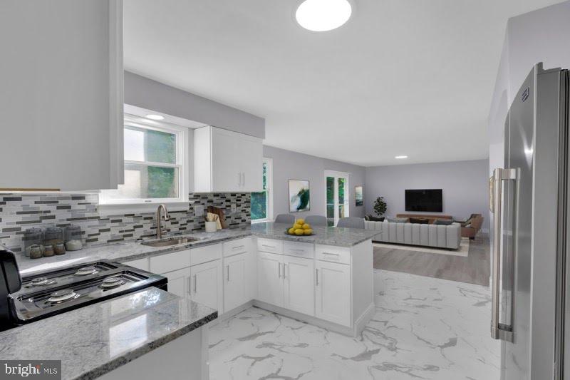 430 3rd Avenue Lindenwold, NJ 08021 - Photo 12 of 50