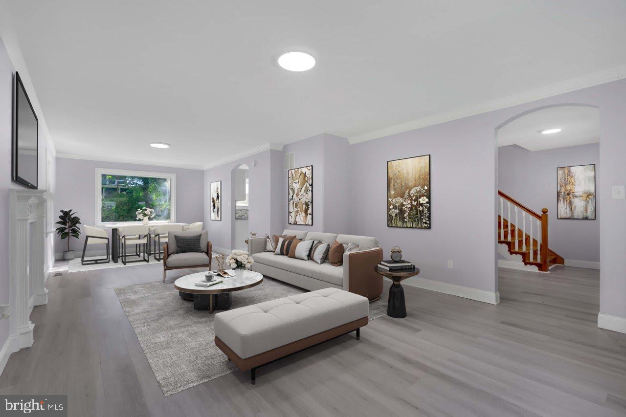 430 3rd Avenue Lindenwold, NJ 08021 - Photo 13 of 50