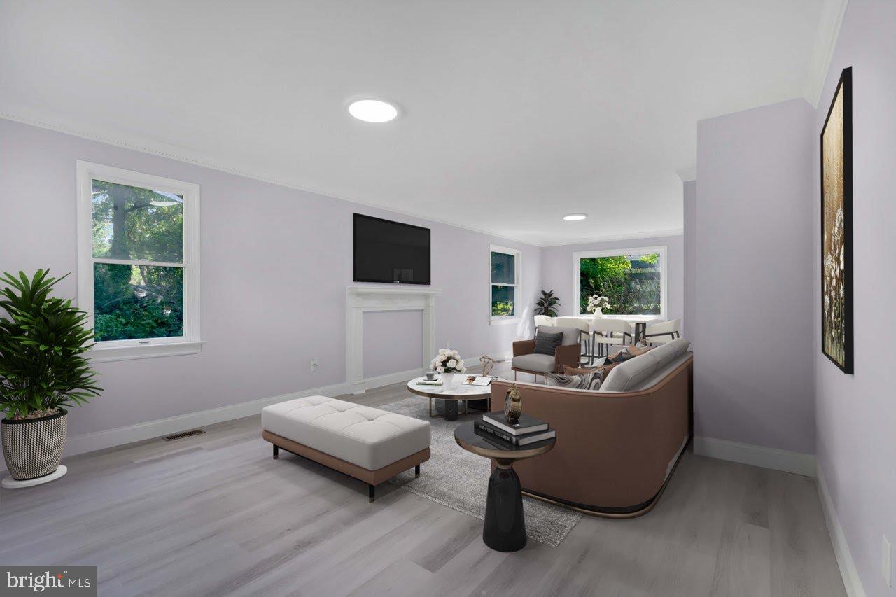 430 3rd Avenue Lindenwold, NJ 08021 - Photo 14 of 50