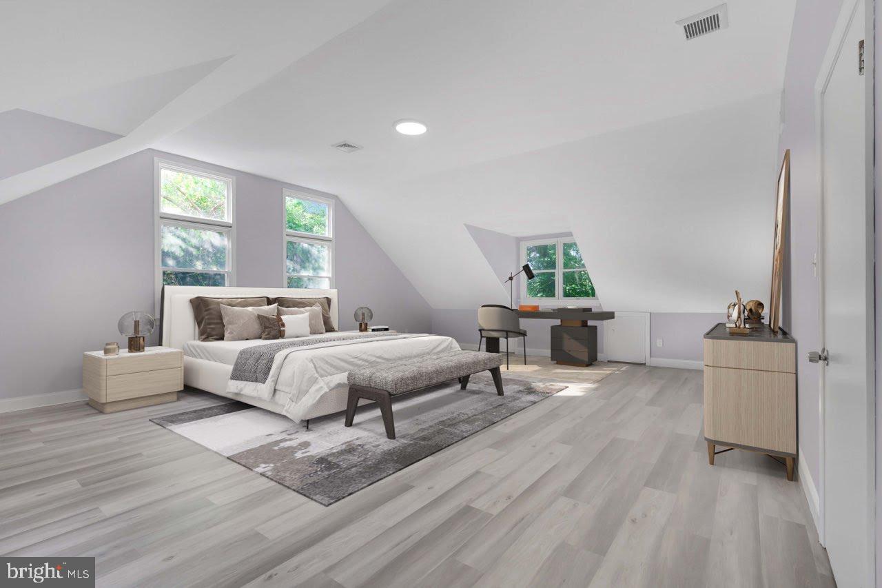 430 3rd Avenue Lindenwold, NJ 08021 - Photo 15 of 50