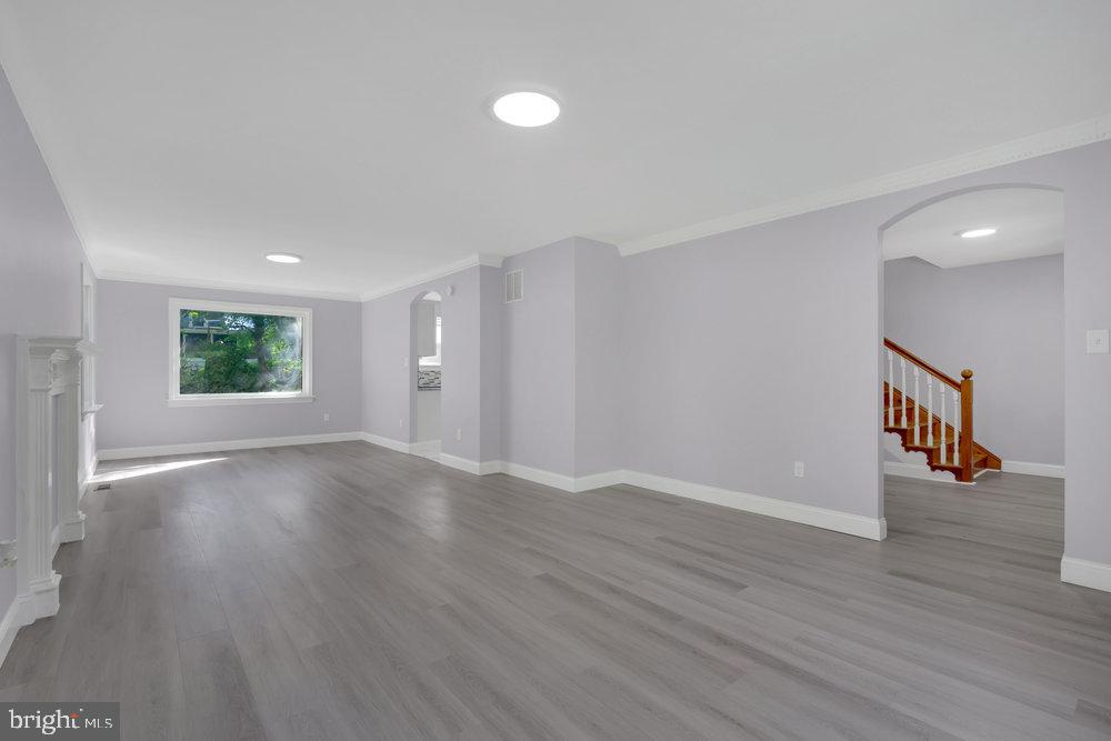 430 3rd Avenue Lindenwold, NJ 08021 - Photo 17 of 50