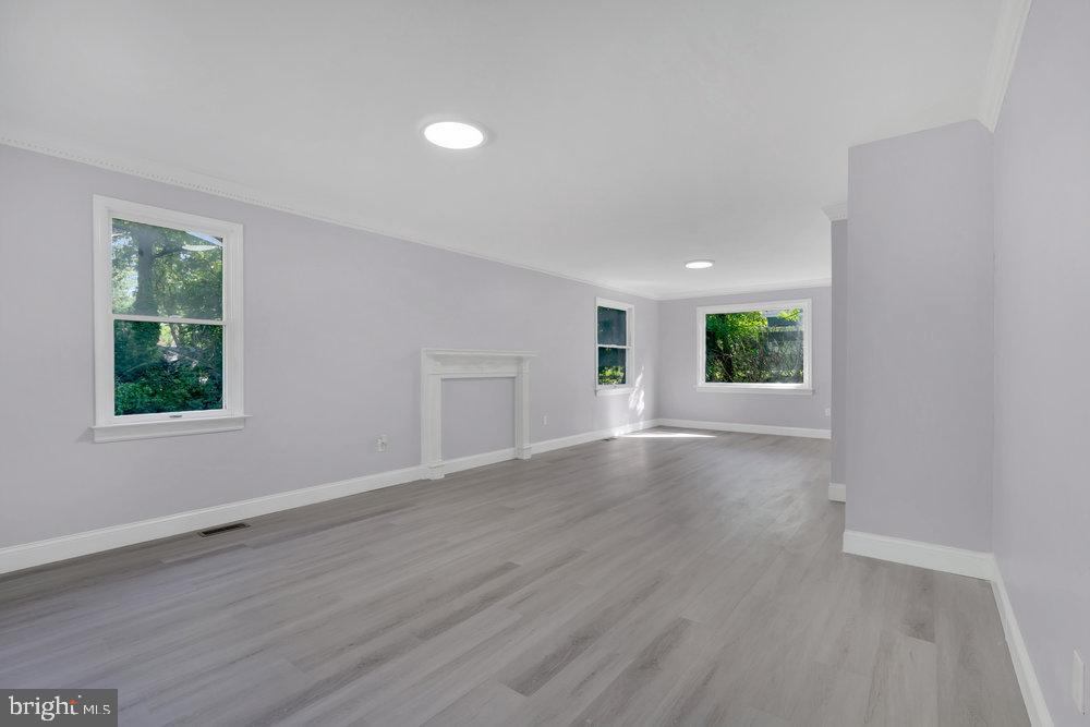 430 3rd Avenue Lindenwold, NJ 08021 - Photo 18 of 50