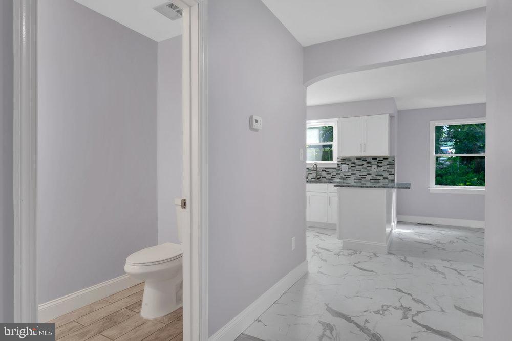 430 3rd Avenue Lindenwold, NJ 08021 - Photo 19 of 50