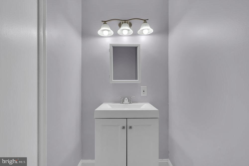 430 3rd Avenue Lindenwold, NJ 08021 - Photo 20 of 50