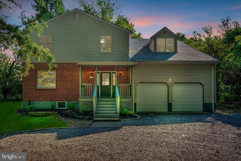 430 3rd Avenue Lindenwold, NJ 08021 - Photo 2 of 50