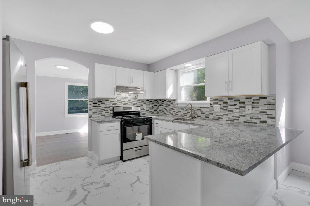 430 3rd Avenue Lindenwold, NJ 08021 - Photo 21 of 50