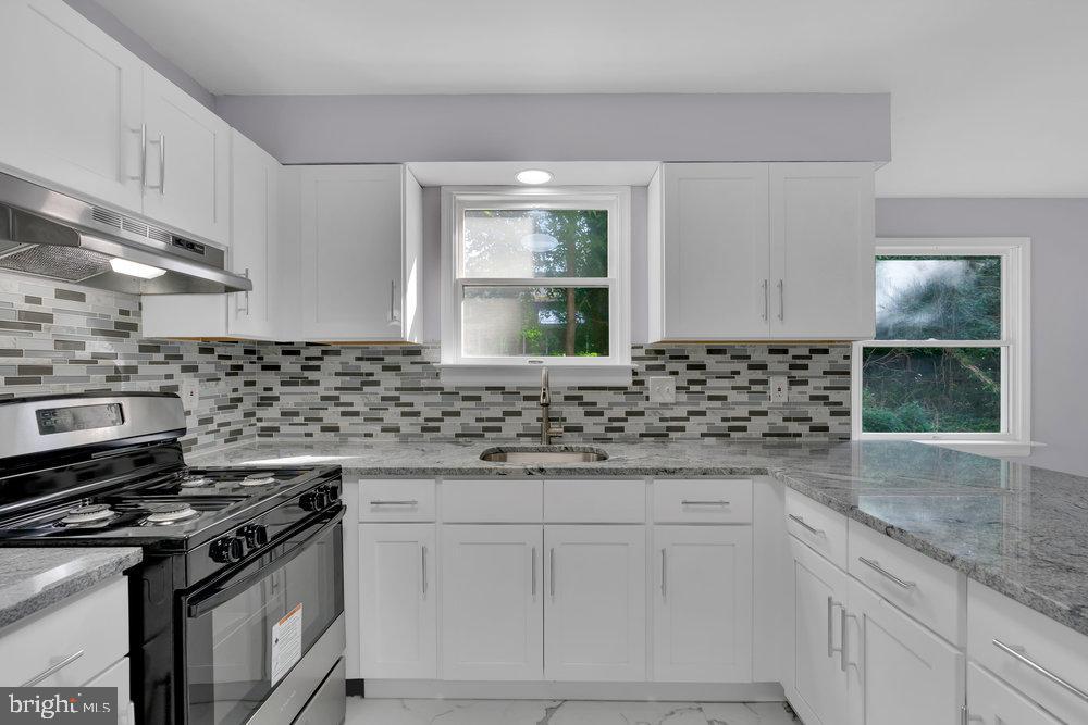 430 3rd Avenue Lindenwold, NJ 08021 - Photo 22 of 50