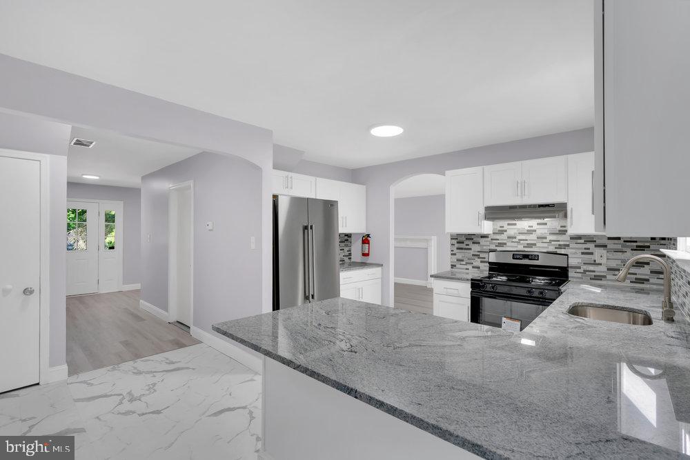 430 3rd Avenue Lindenwold, NJ 08021 - Photo 23 of 50