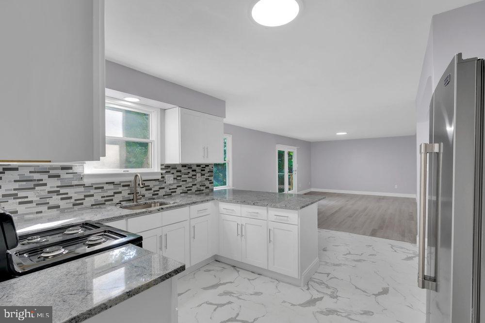 430 3rd Avenue Lindenwold, NJ 08021 - Photo 24 of 50