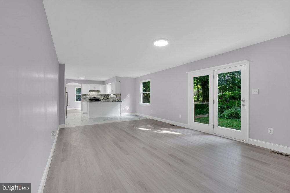 430 3rd Avenue Lindenwold, NJ 08021 - Photo 25 of 50