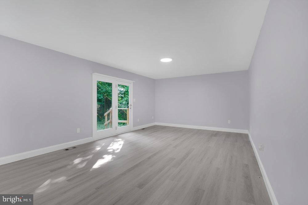 430 3rd Avenue Lindenwold, NJ 08021 - Photo 26 of 50